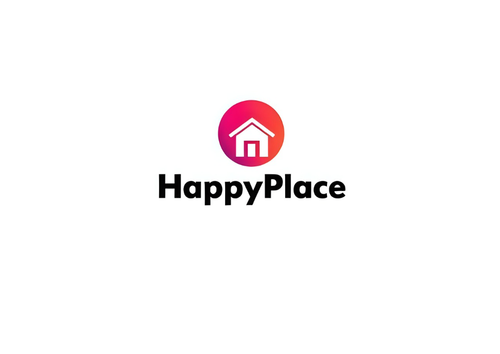 Happy Place